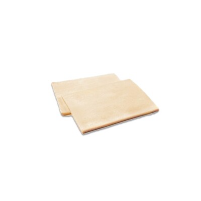  Danish Sheet (10 x 10cm) 55gm (200pcs/ctn)